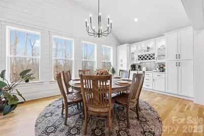 741 Fawns Glen Place, Clover, SC 29710 - Photo 14