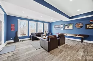 741 Fawns Glen Pl, Clover, SC 29710 - Photo 38