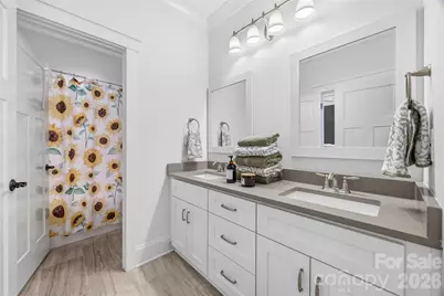 741 Fawns Glen Place, Clover, SC 29710 - Photo 28