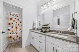 741 Fawns Glen Pl, Clover, SC 29710 - Photo 28