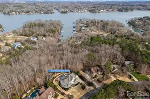 741 Fawns Glen Pl, Clover, SC 29710 - Photo 4