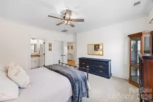 741 Fawns Glen Pl, Clover, SC 29710 - Photo 32