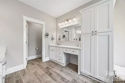 741 Fawns Glen Place, Clover, SC 29710 - Photo 24