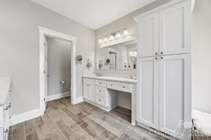 741 Fawns Glen Pl, Clover, SC 29710 - Photo 24