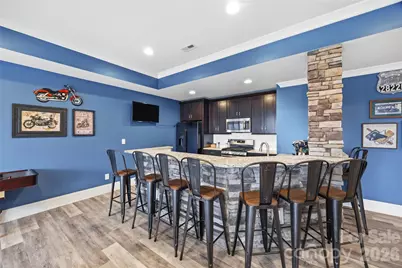 741 Fawns Glen Place, Clover, SC 29710 - Photo 36