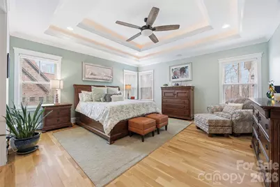 741 Fawns Glen Place, Clover, SC 29710 - Photo 22