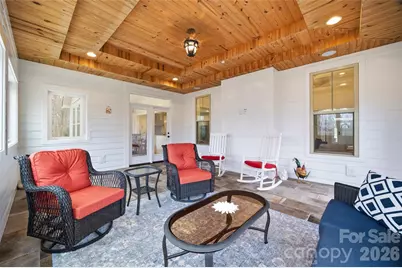 741 Fawns Glen Place, Clover, SC 29710 - Photo 18