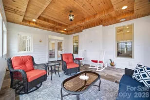 741 Fawns Glen Pl, Clover, SC 29710 - Photo 18