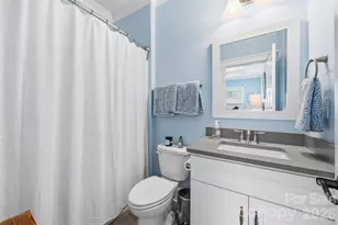 741 Fawns Glen Pl, Clover, SC 29710 - Photo 34