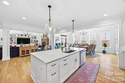 741 Fawns Glen Place, Clover, SC 29710 - Photo 12