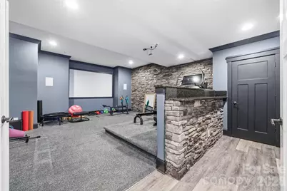 741 Fawns Glen Place, Clover, SC 29710 - Photo 40