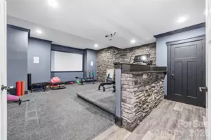 741 Fawns Glen Pl, Clover, SC 29710 - Photo 40