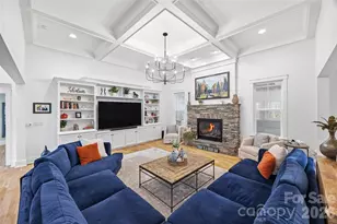 741 Fawns Glen Pl, Clover, SC 29710 - Photo 10