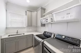 741 Fawns Glen Pl, Clover, SC 29710 - Photo 20