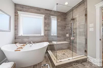 741 Fawns Glen Place, Clover, SC 29710 - Photo 26