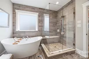 741 Fawns Glen Pl, Clover, SC 29710 - Photo 26