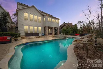 741 Fawns Glen Place, Clover, SC 29710 - Photo 2