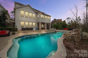 741 Fawns Glen Pl, Clover, SC 29710 - Photo 2