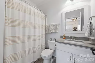 741 Fawns Glen Place, Clover, SC 29710 - Photo 30