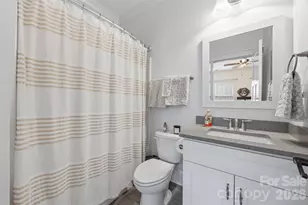 741 Fawns Glen Pl, Clover, SC 29710 - Photo 30