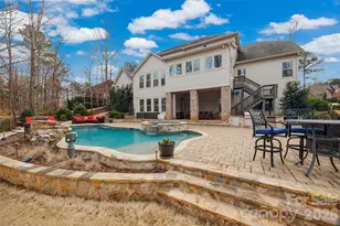 741 Fawns Glen Pl, Clover, SC 29710 - Photo 46