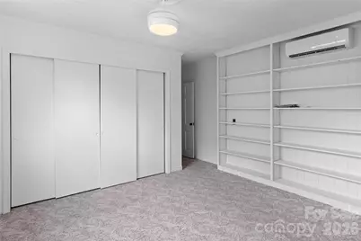 3116 Burkeshore Road, Winston Salem, NC 27106 - Photo 28