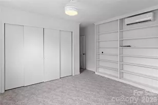 3116 Burkeshore Rd, Winston Salem, NC 27106 - Photo 28