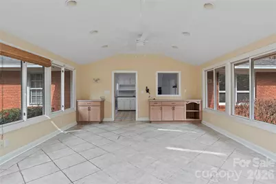 3116 Burkeshore Road, Winston Salem, NC 27106 - Photo 10
