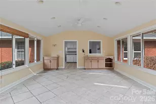 3116 Burkeshore Rd, Winston Salem, NC 27106 - Photo 10