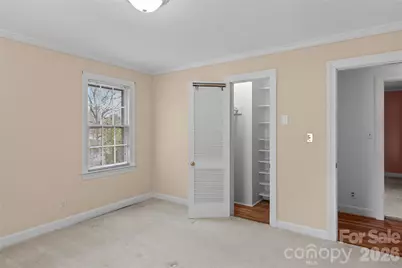 3116 Burkeshore Road, Winston Salem, NC 27106 - Photo 20