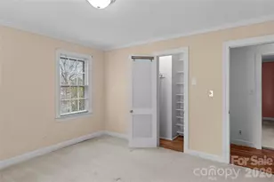 3116 Burkeshore Rd, Winston Salem, NC 27106 - Photo 20