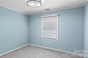 3116 Burkeshore Rd, Winston Salem, NC 27106 - Photo 22