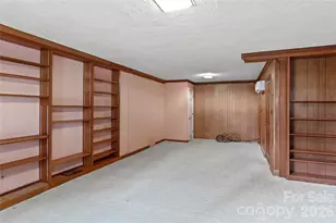 3116 Burkeshore Rd, Winston Salem, NC 27106 - Photo 26