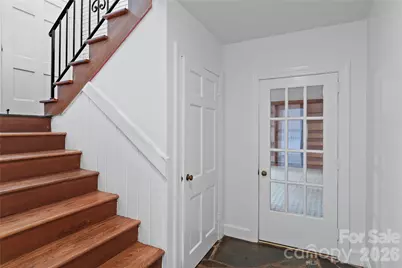 3116 Burkeshore Road, Winston Salem, NC 27106 - Photo 24