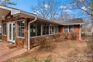 3116 Burkeshore Rd, Winston Salem, NC 27106 - Photo 32