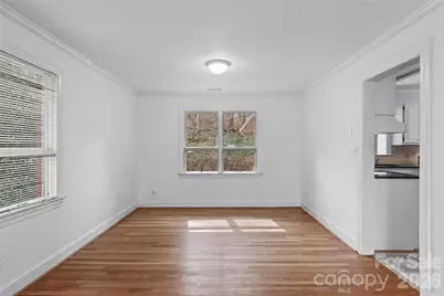 3116 Burkeshore Road, Winston Salem, NC 27106 - Photo 8