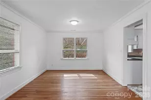 3116 Burkeshore Rd, Winston Salem, NC 27106 - Photo 8