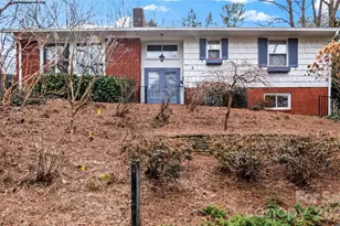 3116 Burkeshore Rd, Winston Salem, NC 27106 - Photo 2