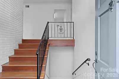 3116 Burkeshore Road, Winston Salem, NC 27106 - Photo 4