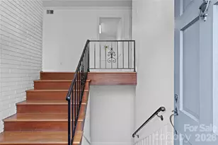 3116 Burkeshore Rd, Winston Salem, NC 27106 - Photo 4