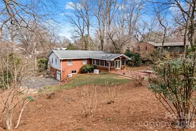 3116 Burkeshore Road, Winston Salem, NC 27106 - Photo 34