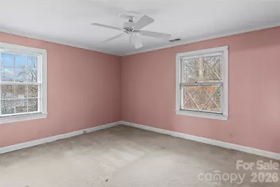 3116 Burkeshore Road, Winston Salem, NC 27106 - Photo 16