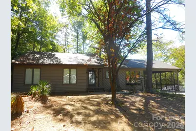 16161 Tana Tea Circle, Tega Cay, SC 29708 - Photo 2
