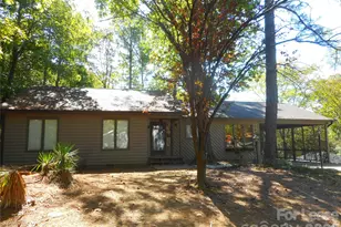 16161 Tana Tea Cir, Tega Cay, SC 29708 - Photo 2