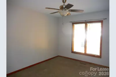 16161 Tana Tea Circle, Tega Cay, SC 29708 - Photo 18