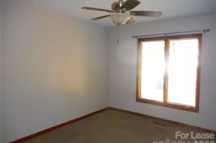 16161 Tana Tea Cir, Tega Cay, SC 29708 - Photo 18