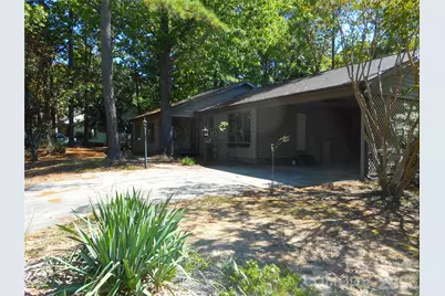 16161 Tana Tea Circle, Tega Cay, SC 29708 - Photo 1