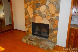 16161 Tana Tea Cir, Tega Cay, SC 29708 - Photo 12