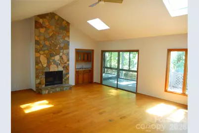 16161 Tana Tea Circle, Tega Cay, SC 29708 - Photo 6