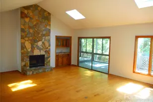 16161 Tana Tea Cir, Tega Cay, SC 29708 - Photo 6